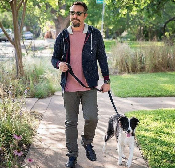 bose户外广场音箱推荐,bose广场舞音箱