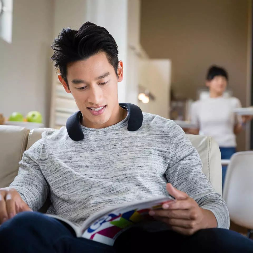 bose户外广场音箱推荐,bose广场舞音箱