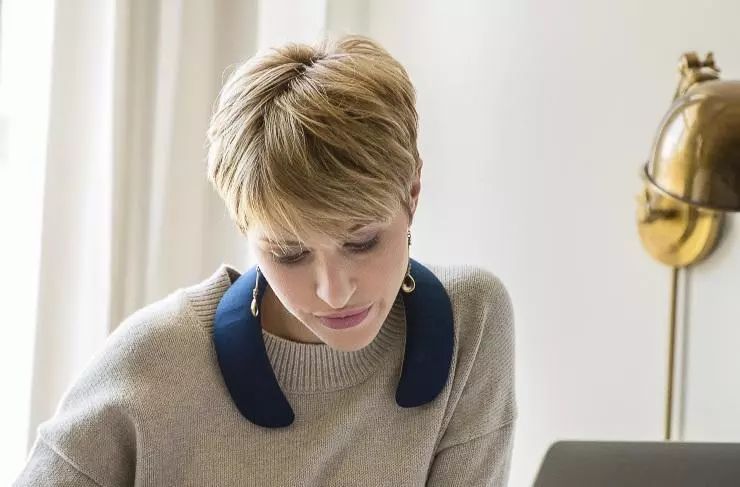 bose户外广场音箱推荐,bose广场舞音箱