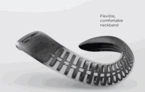 bose户外广场音箱推荐,bose广场舞音箱