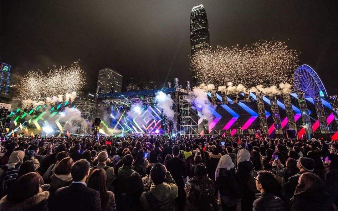 bose户外广场音箱推荐,bose广场舞音箱