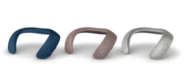 bose户外广场音箱推荐,bose广场舞音箱