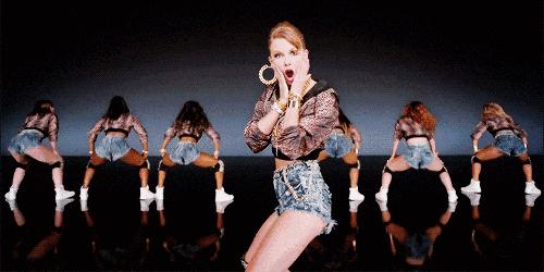 bose户外广场音箱推荐,bose广场舞音箱