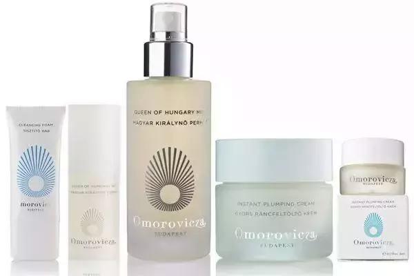 说出你认为国产好用的护肤品牌,vtv薇缇薇护肤品是三无产品吗