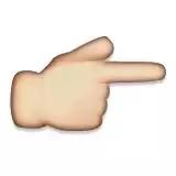 说出你认为国产好用的护肤品牌,vtv薇缇薇护肤品是三无产品吗