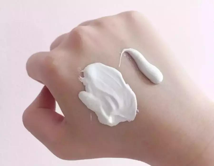 说出你认为国产好用的护肤品牌,vtv薇缇薇护肤品是三无产品吗