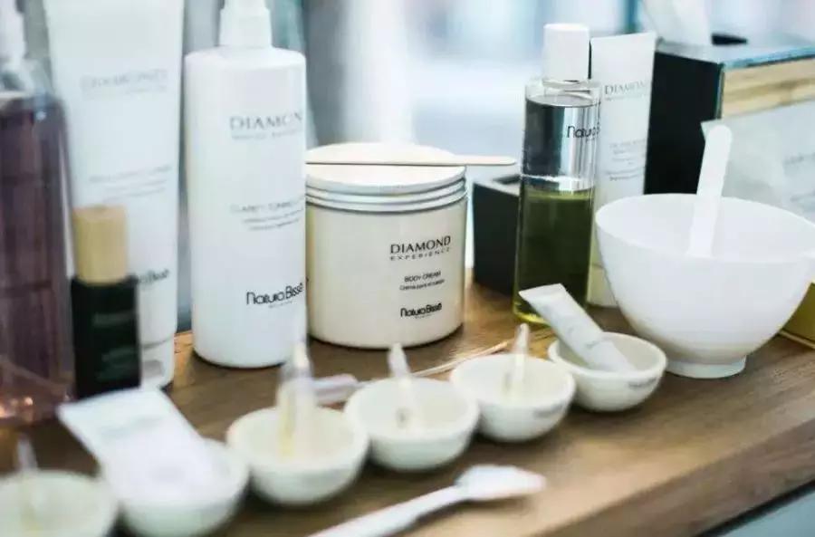 说出你认为国产好用的护肤品牌,vtv薇缇薇护肤品是三无产品吗