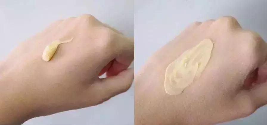 说出你认为国产好用的护肤品牌,vtv薇缇薇护肤品是三无产品吗