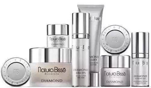 说出你认为国产好用的护肤品牌,vtv薇缇薇护肤品是三无产品吗