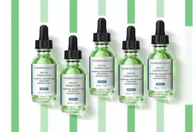 说出你认为国产好用的护肤品牌,vtv薇缇薇护肤品是三无产品吗