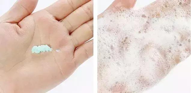 说出你认为国产好用的护肤品牌,vtv薇缇薇护肤品是三无产品吗