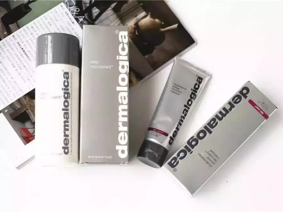 说出你认为国产好用的护肤品牌,vtv薇缇薇护肤品是三无产品吗