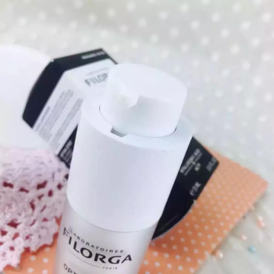 说出你认为国产好用的护肤品牌,vtv薇缇薇护肤品是三无产品吗