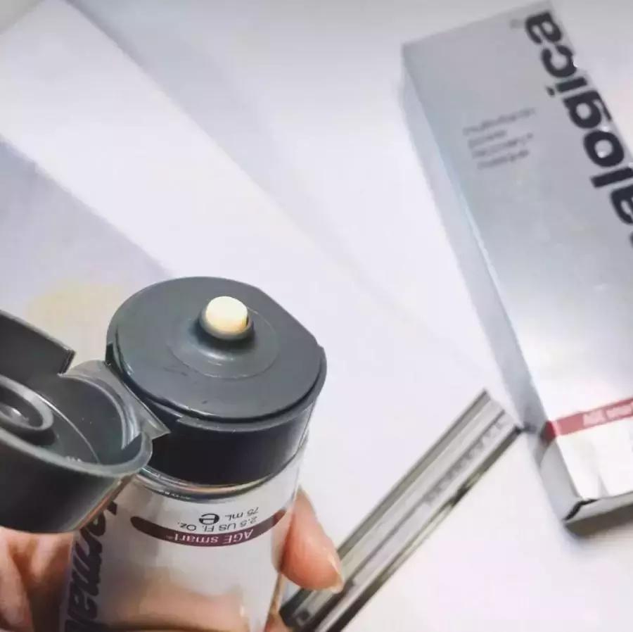 说出你认为国产好用的护肤品牌,vtv薇缇薇护肤品是三无产品吗