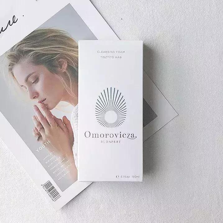 说出你认为国产好用的护肤品牌,vtv薇缇薇护肤品是三无产品吗