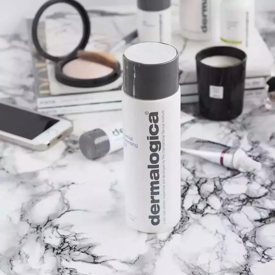 说出你认为国产好用的护肤品牌,vtv薇缇薇护肤品是三无产品吗