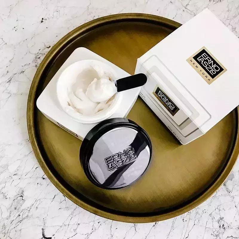 说出你认为国产好用的护肤品牌,vtv薇缇薇护肤品是三无产品吗