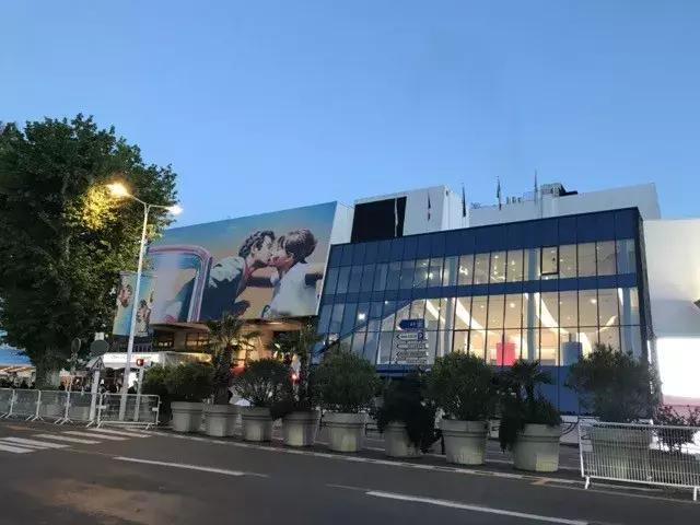 戛纳特供|《人尽皆知》:确认过眼神,没遇上对的人