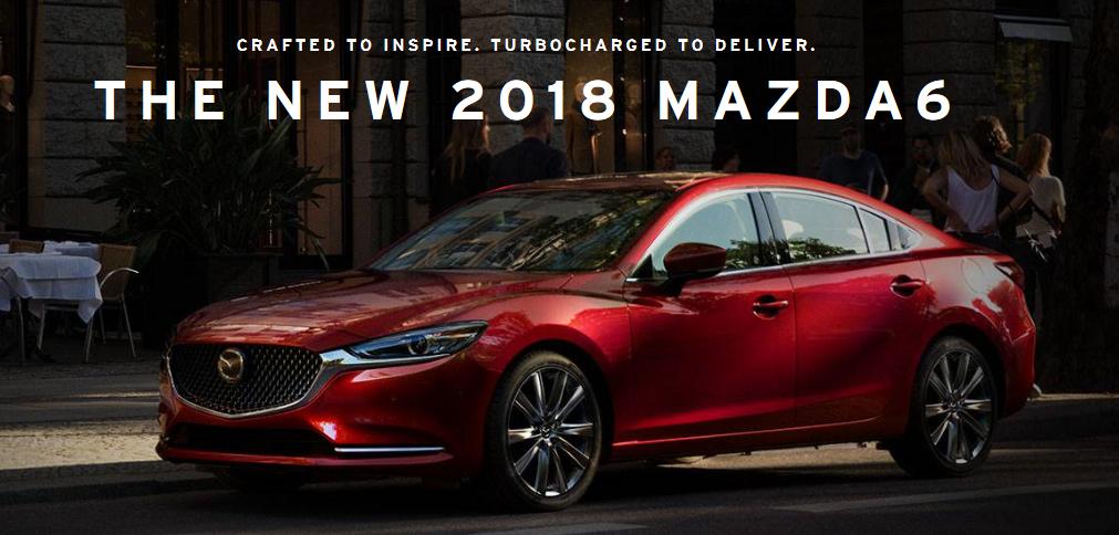 六年没改款阿特兹已成过气网红,2023款阿特兹改款预计上市时间