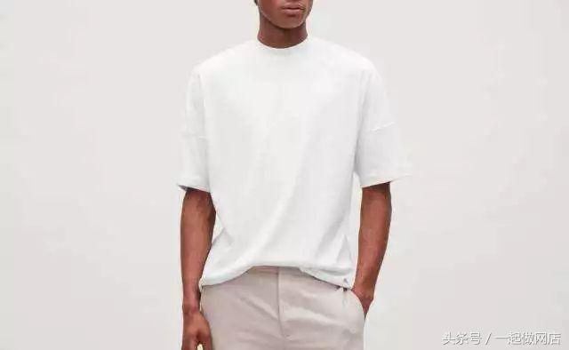 全球购上架什么意思,全球速卖通一键上货