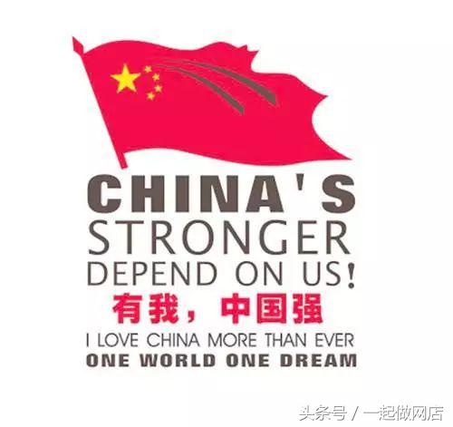 全球购上架什么意思,全球速卖通一键上货