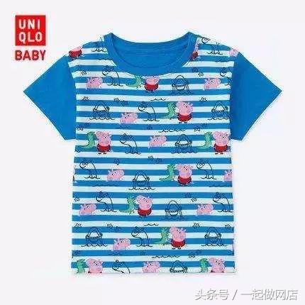 全球购上架什么意思,全球速卖通一键上货