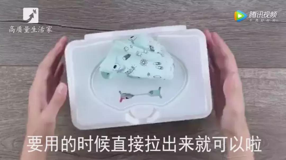 收纳衣服妙招节省空间视频,衣服收纳妙招小视频