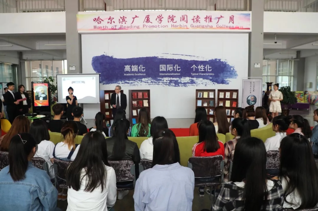 诺奖得主马斯金,诺奖得主天之骄子