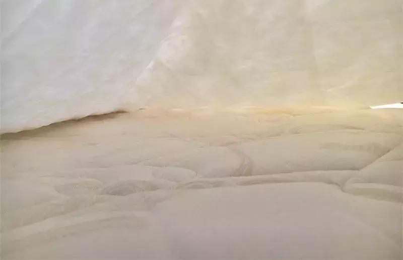 北京千禧大酒店行政酒廊介绍,北京千禧大酒店官网