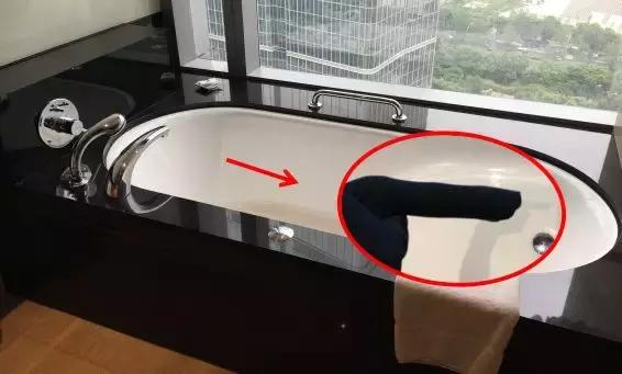 北京千禧大酒店行政酒廊介绍,北京千禧大酒店官网