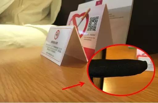 北京千禧大酒店行政酒廊介绍,北京千禧大酒店官网