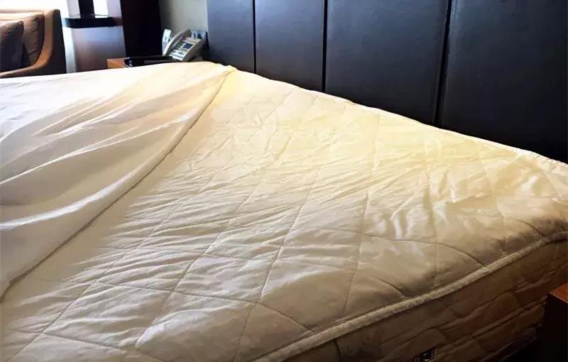 北京千禧大酒店行政酒廊介绍,北京千禧大酒店官网