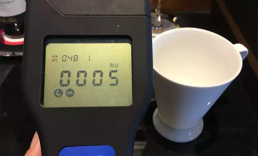 北京千禧大酒店行政酒廊介绍,北京千禧大酒店官网