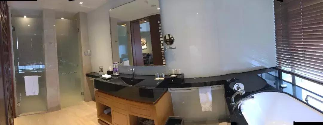 北京千禧大酒店行政酒廊介绍,北京千禧大酒店官网