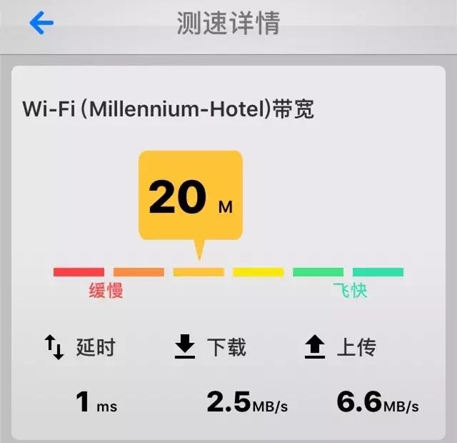 北京千禧大酒店行政酒廊介绍,北京千禧大酒店官网