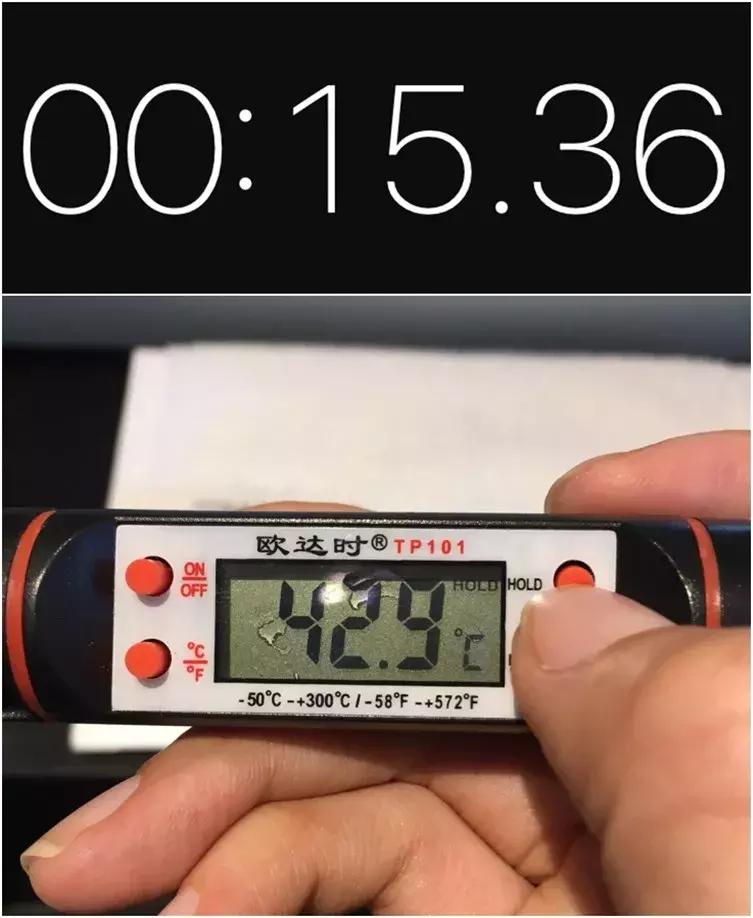 北京千禧大酒店行政酒廊介绍,北京千禧大酒店官网