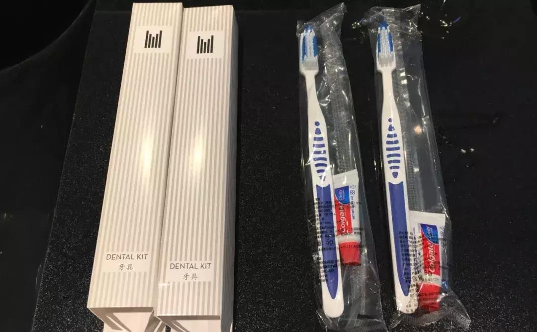 北京千禧大酒店行政酒廊介绍,北京千禧大酒店官网