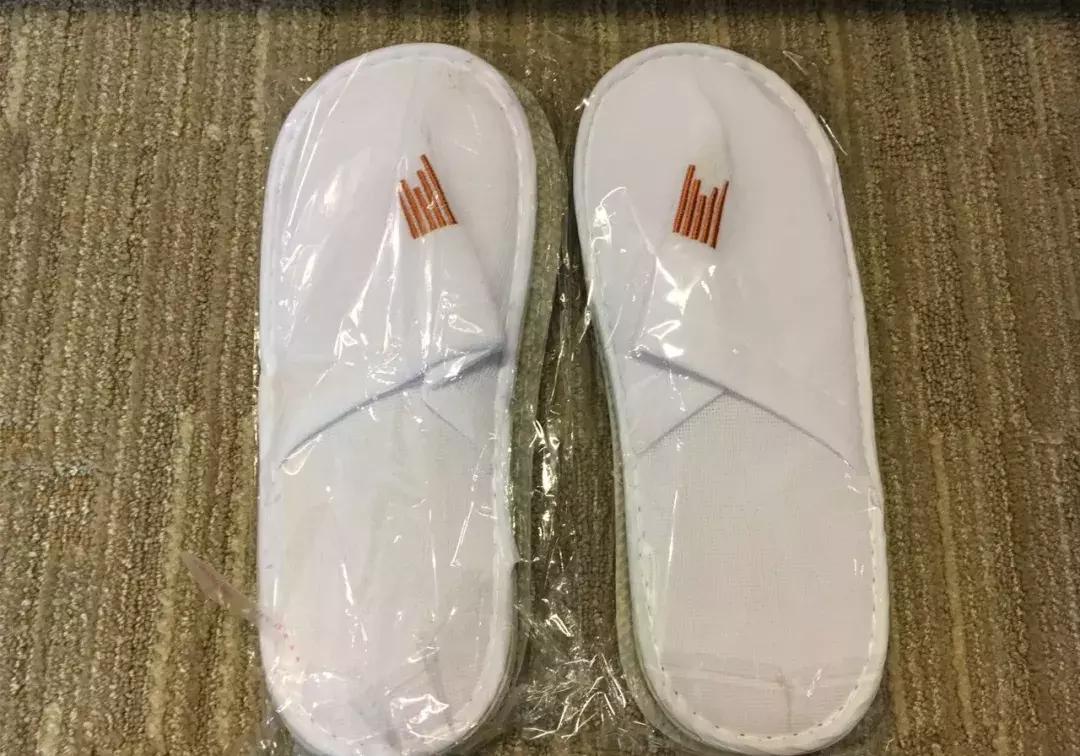 北京千禧大酒店行政酒廊介绍,北京千禧大酒店官网