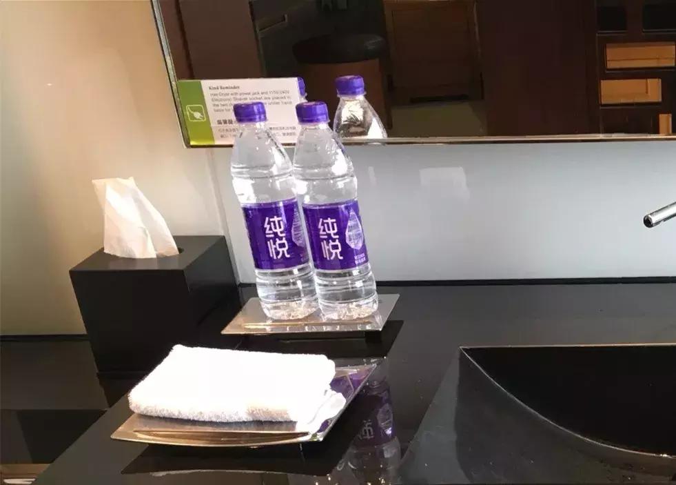 北京千禧大酒店行政酒廊介绍,北京千禧大酒店官网