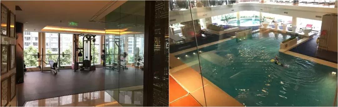 北京千禧大酒店行政酒廊介绍,北京千禧大酒店官网