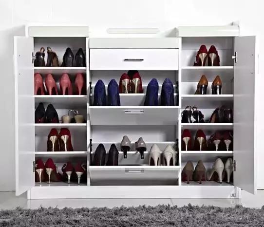 高箱床如何合理收纳,箱体床收纳十大忌