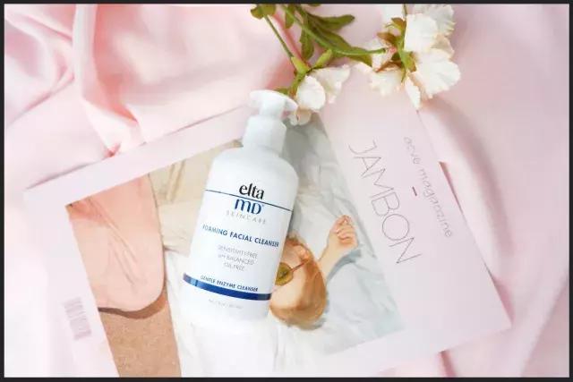 测评最火网红产品,测评非常辣的食品网红