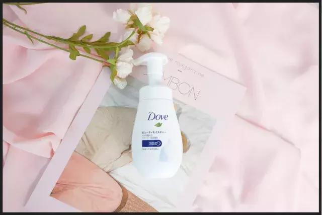 测评最火网红产品,测评非常辣的食品网红