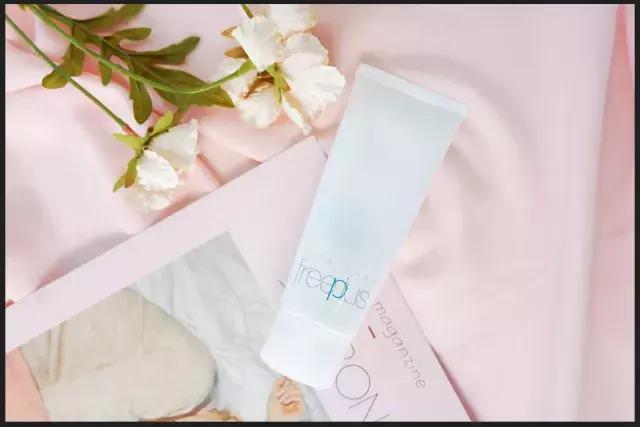 测评最火网红产品,测评非常辣的食品网红