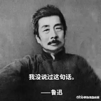 测评最火网红产品,测评非常辣的食品网红