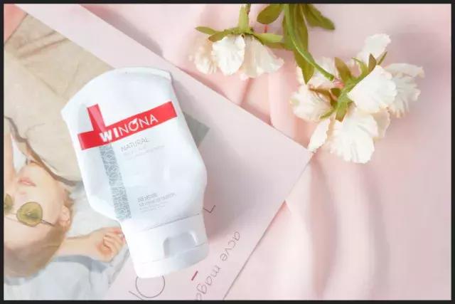 测评最火网红产品,测评非常辣的食品网红