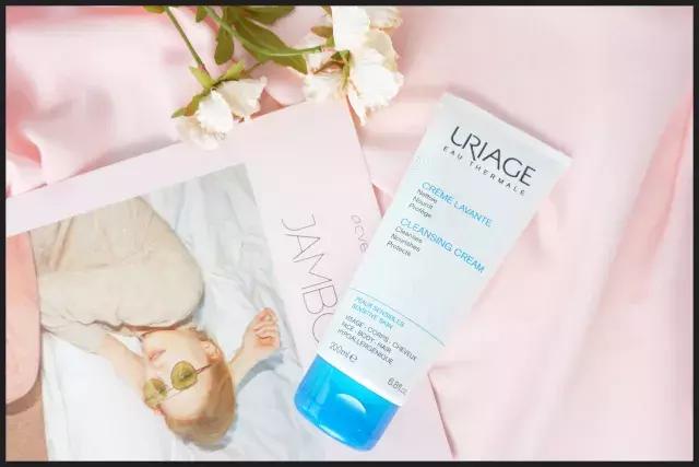 测评最火网红产品,测评非常辣的食品网红