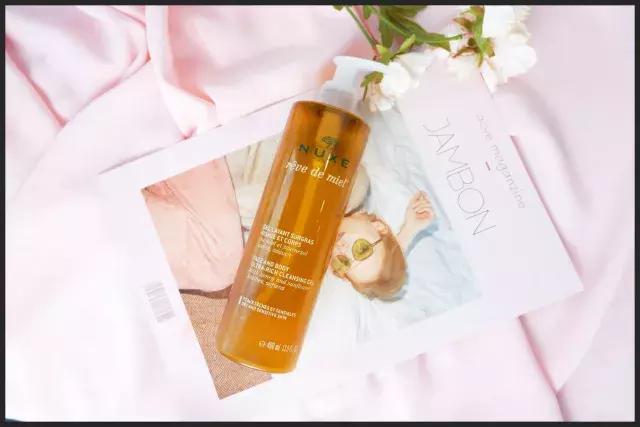 测评最火网红产品,测评非常辣的食品网红