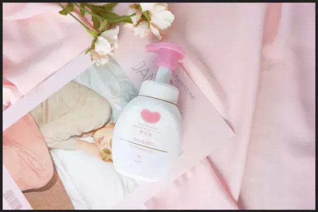 测评最火网红产品,测评非常辣的食品网红