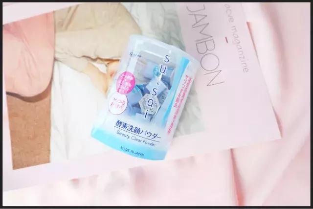 测评最火网红产品,测评非常辣的食品网红